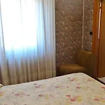 Cervo 3*