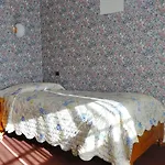 Cervo 3*