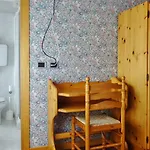 Cervo بورمْيو