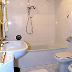 Cervo 3*
