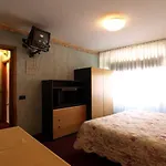 Cervo ボルミオ
