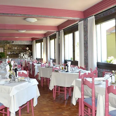 Cervo Otel Bormio